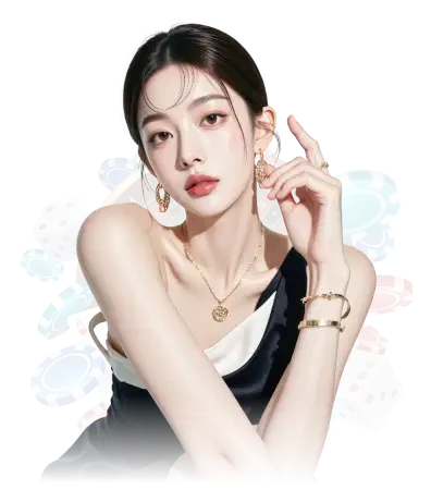 卡牌画面主题配图